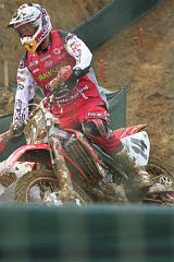 MS Motocross Faenza 13-14.9.2008 459